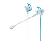 TURTLE BEACH BATTLEBUD, BIALE - 526858 - zdjęcie 3